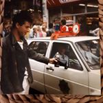 Clive Young - Instagram Profile Picture of Clive Young (@clive.young) on Instagram