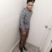 Profile Picture of Darryl House (@darryl.house.980) on Facebook