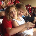 Profile Picture of Kevin Lathrop (@next_machine) on Instagram