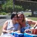 Profile Picture of Tara Matson (@tara.matson.73) on Facebook