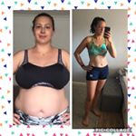 Profile Picture of Lisa March (@slimmingworld_lisamarch) on Instagram