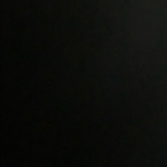 Mario Salgado - Poshmark Profile Picture of Mario Salgado (@mario_s10) on Poshmark