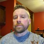 Profile Picture of Blake Groner (@bhgroner) on Instagram