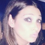 Profile Picture of jessica (@jessi_daira) on Instagram