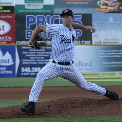 Profile Picture of Ken Waldichuk (@Ken_Waldichuk) on Twitter