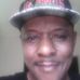 Profile Picture of Everett Sylvester (@everett.sylvester.1) on Facebook