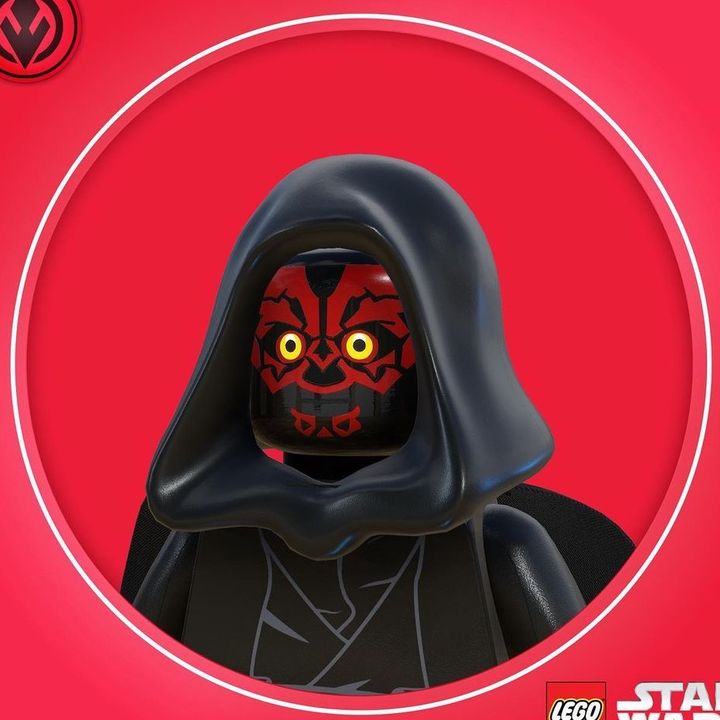 Profile Picture of Elliott (@elliott44) on Tiktok