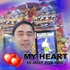 Profile Picture of Edwin Ignacio (@@2176157130) on Tiktok