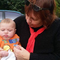 Profile Picture of Chris Stockwell (@chris-stockwell-17) on Quora