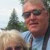 Profile Picture of Marc Sperry (@marc.sperry.14) on Facebook