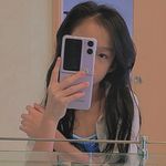 Profile Picture of ☆ A r i e l ☆ (@shinningarielthestarr) on Instagram