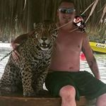 Profile Picture of Andrew M Prevost (@andrew.m.prevost) on Instagram