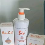 Profile Picture of Beth Este Beti Albert (@Beth-Este-Beti-Albert) on Facebook