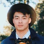 Profile Picture of 👁️ K E L V I N 👁️ (@kelvinchiufilms) on Instagram