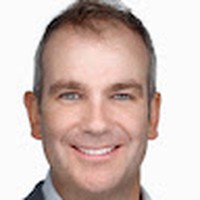 Profile Picture of Craig Emmons (@craig-emmons-3) on Quora