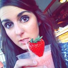 Profile Picture of Autumn Meyer (@autumnd5810) on Twitter