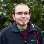 Profile Picture of Kevin Brown (@krbrownjr) on Flickr