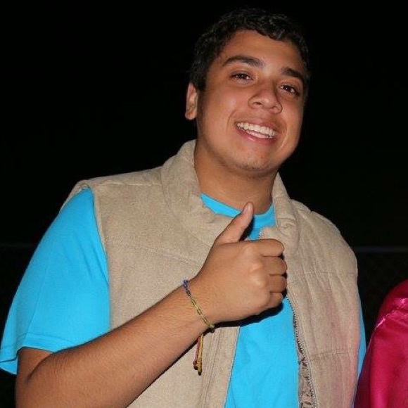 Profile Picture of Josiah Garcia (@capngarcia) on Poshmark