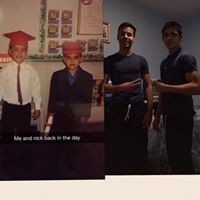 Profile Picture of Nicholas Amores (@nicholas-amores) on Quora