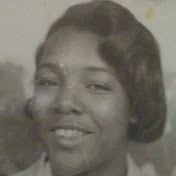 Profile Picture of Yolanda Graham (@yolandagraham1560) on Youtube