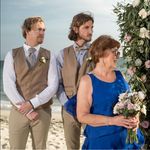 Profile Picture of Carson Copland (@the_1_who_wanders) on Instagram