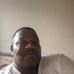 Profile Picture of Derick Weaver (@derick.weaver.944) on Facebook