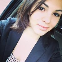 Profile Picture of Isabel Cortez (@isabel-cortez-1) on Quora