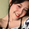 Profile Picture of Khit Nhoon Shin (@ခေတ်🦋🤍) on Tiktok