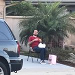 Profile Picture of Kevin Armijo (@sdxrunner619) on Instagram