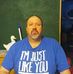 Profile Picture of David Dight (@david.dight.35) on Facebook