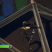 Profile Picture of Gerald Simpson (@geraldsimpson95) on Youtube