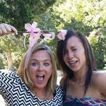 Profile Picture of Paula Sutton Ashen (@paula_ashen) on Instagram