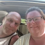 Profile Picture of David Santmyer (@david.santmyer.5) on Facebook