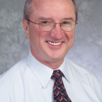 Profile Picture of Ken Traverse (@kenmortgage) on Twitter