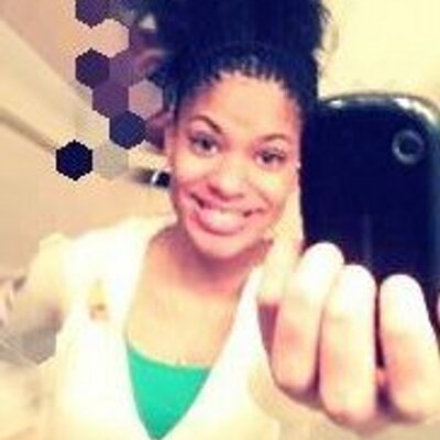 Profile Picture of Jasminelattimore (@Team_Mindless23) on Twitter