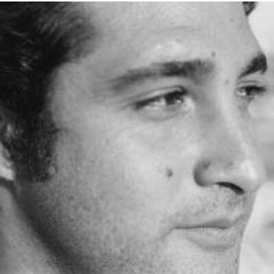 Profile Picture of Juan Berdah (@JuanBerdah) on Twitter