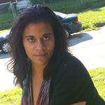 Profile Picture of Kim Dugger (@ogkimmyd) on Instagram