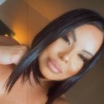 Profile Picture of Michelle Montoya (@punkermichelle) on Instagram