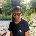 Profile Picture of C O B O T (@adamfaito__) on Instagram