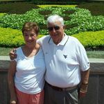 Profile Picture of Frances Sokos (@gussokos) on Instagram