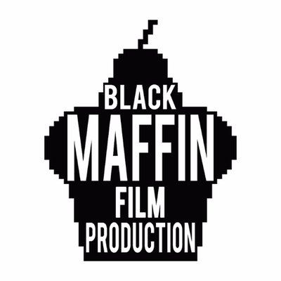 Profile Picture of Marvin Beck (@BlackMuffinFilm) on Twitter