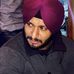 Profile Picture of Jolly Singh (@jolly.singh.1800) on Facebook
