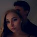 Profile Picture of Kevin Hake (@kevin.hake.102) on Facebook