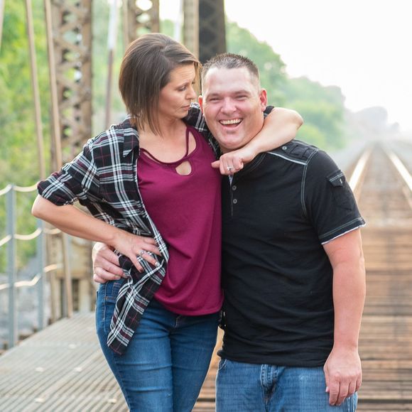 Profile Picture of Amber Brunson (@amberbrunson202) on Poshmark