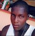 Profile Picture of Stephan Evans (@stephan.evans.925) on Facebook