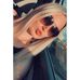 Profile Picture of Taylor Boyd (@taylor.boyd.925) on Facebook
