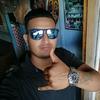 Profile Picture of williamsjaramillo22 (@williamsjaramillo22) on Tiktok