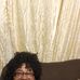 Profile Picture of Eloise Hall (@eloise.hall.96742277) on Facebook