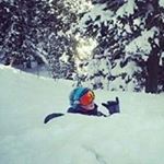 Profile Picture of Caleb Christopherson (@calebchristo97) on Instagram