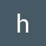 Profile Picture of hernan machado (@hernanmachado) on Tiktok